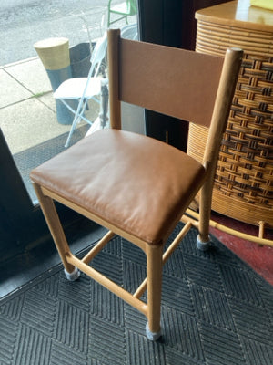 Denver Modern Barstool/Bar Stool CLK2H98G