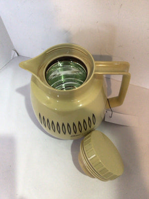 Oster Coffee Pot