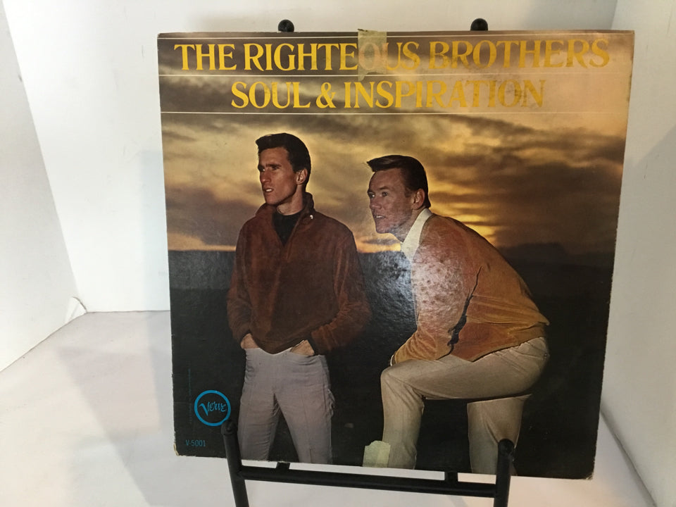 Album