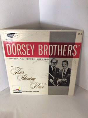 Vintage Album