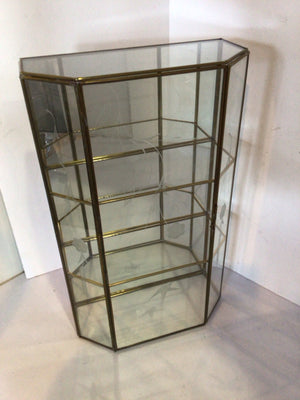 Display Case