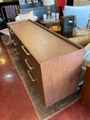 Wayfair Dresser/Chest 2J7PQ6PV