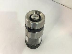 OXO Chrome Pepper Mill