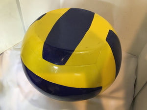 Ball Outdoor