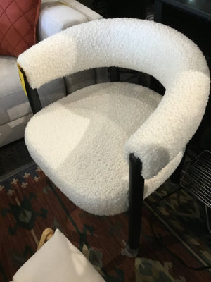 Denver Modern ChairBHM33WYC