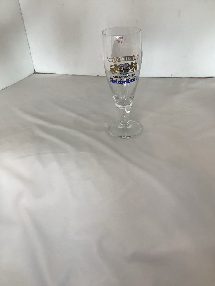 Edelherb Glass Glass