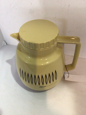 Oster Coffee Pot