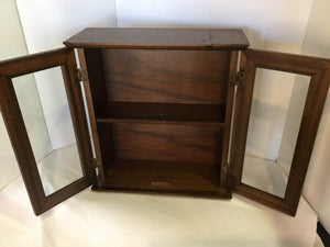 Display Case