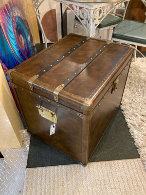 Wood Brown Trunk