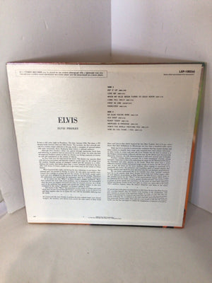 Vintage Album