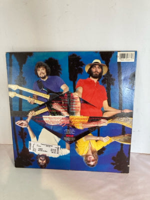 Album