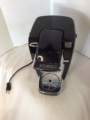 Keurig Counter Top Coffee Pot