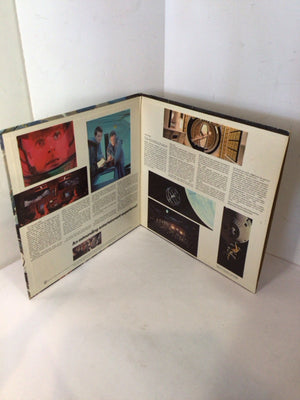 Album