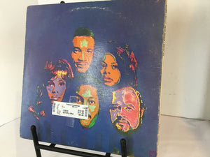 Album