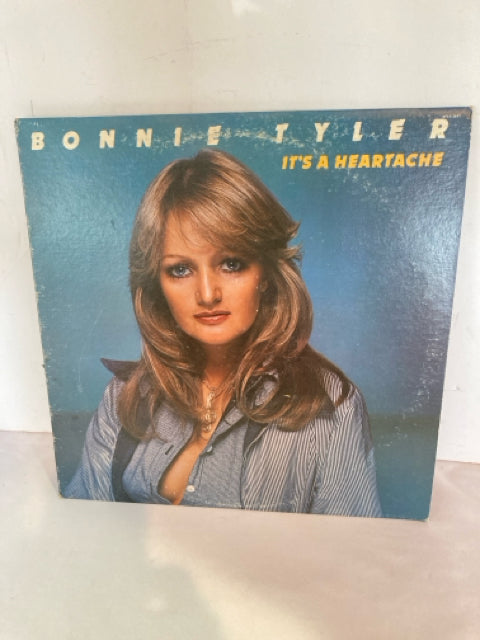 Album