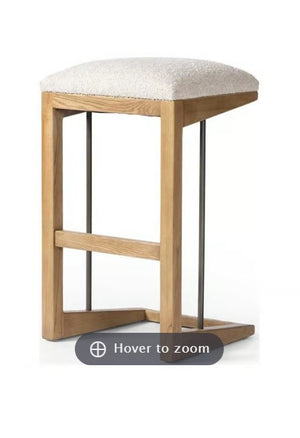 4Q2PUP7D Barstool/Bar Stool