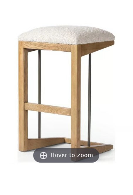 BZKJUC3V Barstool/Bar Stool