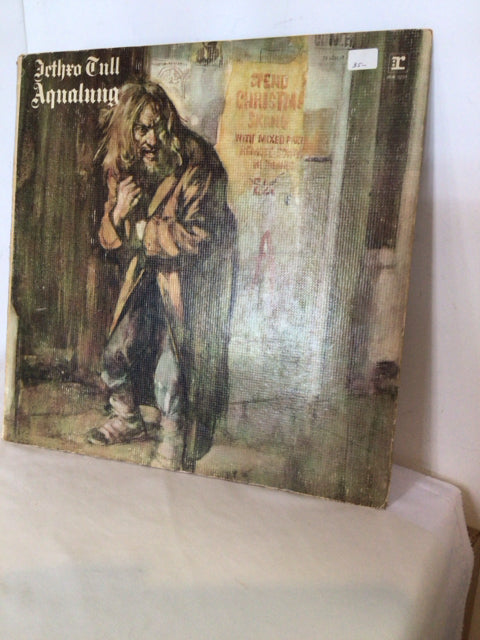 Album