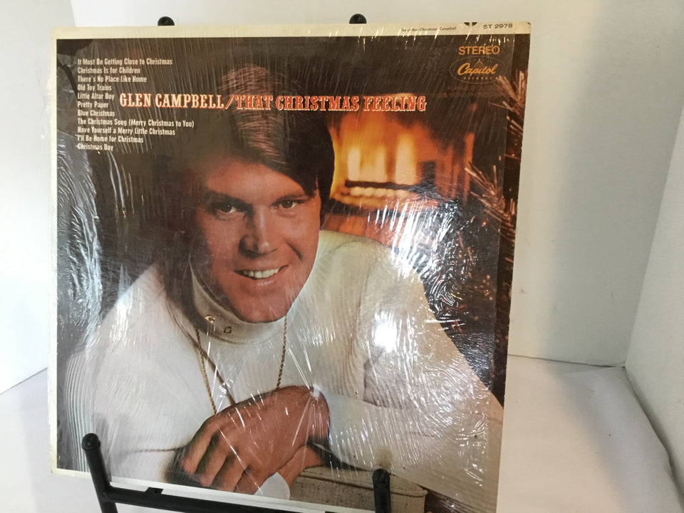 Album