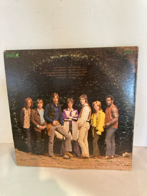 Album