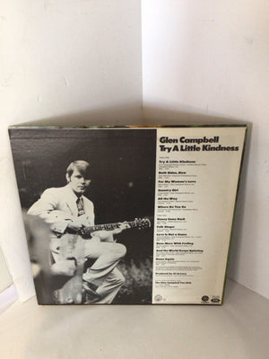 Vintage Album