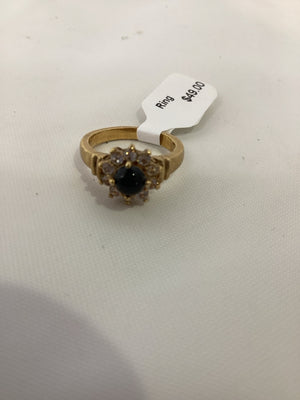 Black Ring