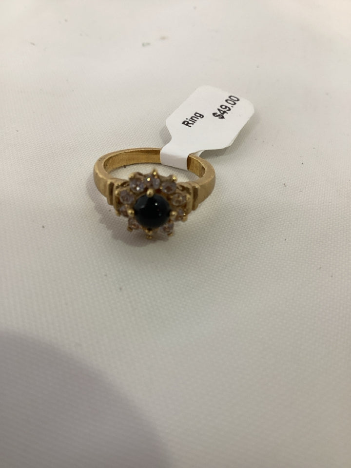 Black Ring