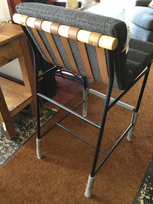 Havenly Barstool/Bar Stool 45GHEPMD