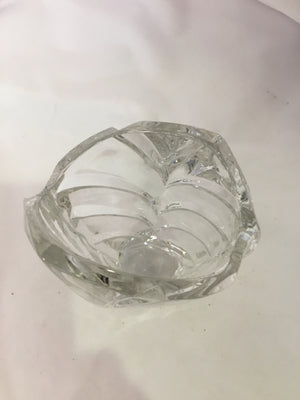 Waterford Marquis Crystal Vase