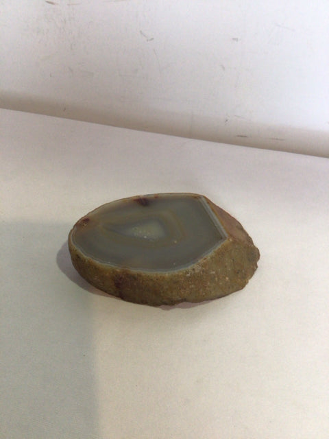 Brown Stone Misc