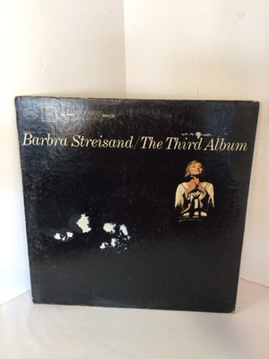 Album