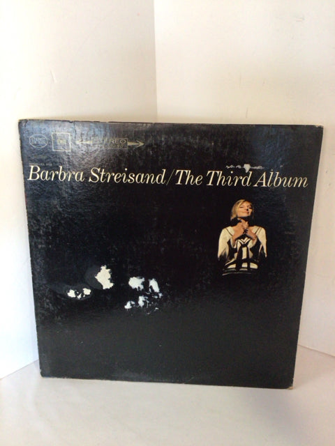 Album
