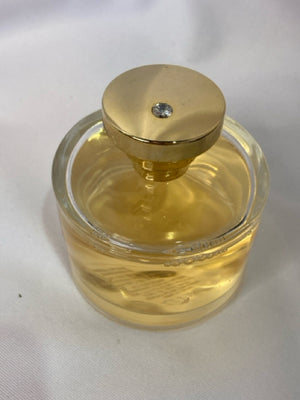 Ralph Lauren Perfume