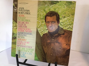 Album