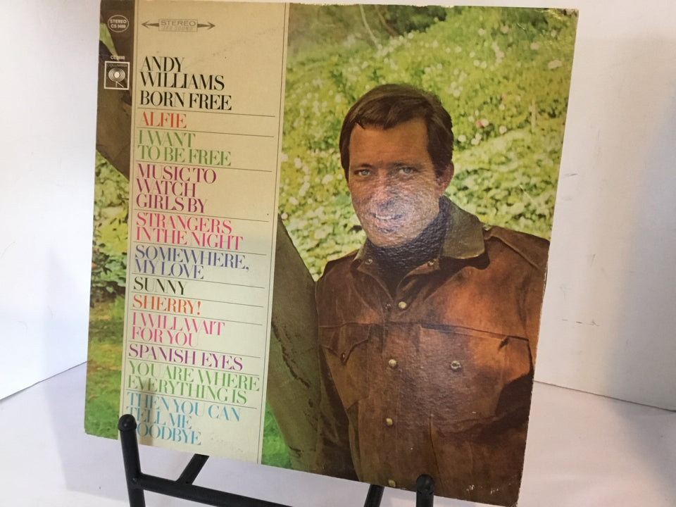 Album