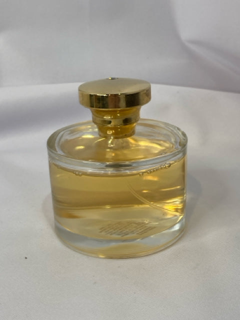 Ralph Lauren Perfume