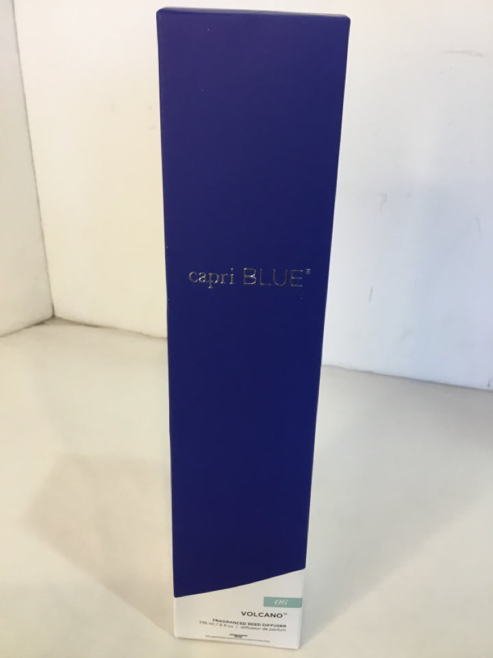 CapriBlue Diffuser
