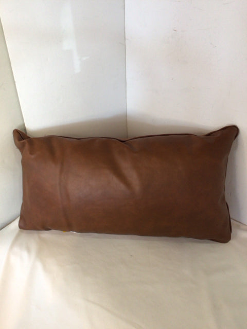 MainStay Bronze Pillow