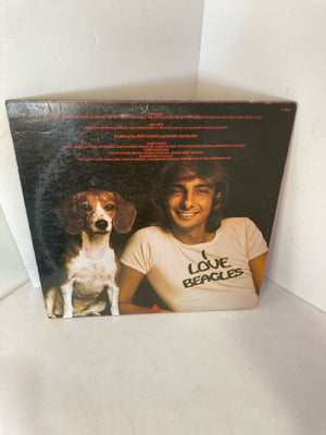 Album
