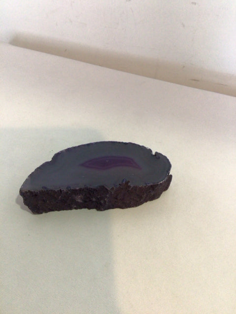 Purple Stone Misc