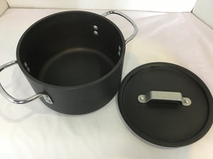Commercial Cookware Pan