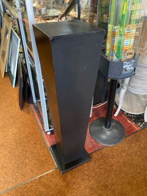 00