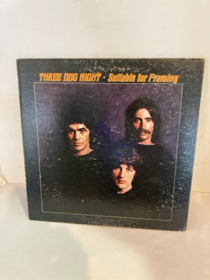 Album