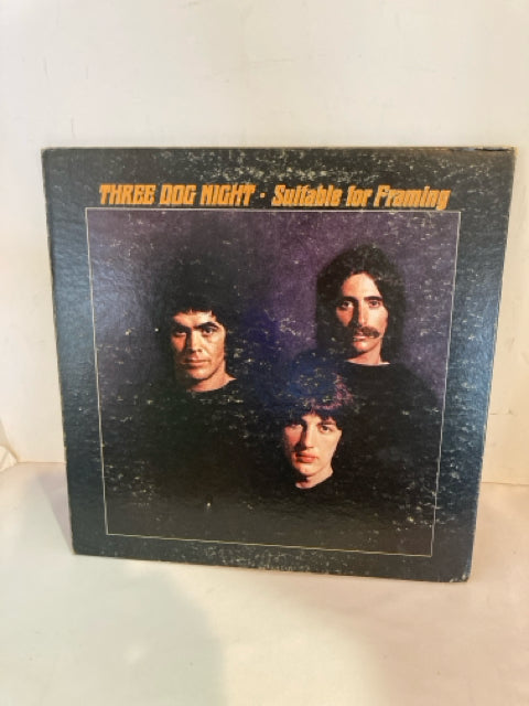 Album