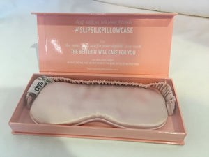 Slip Pink In Box Misc