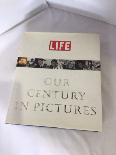 Book