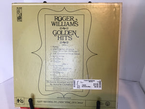 Album
