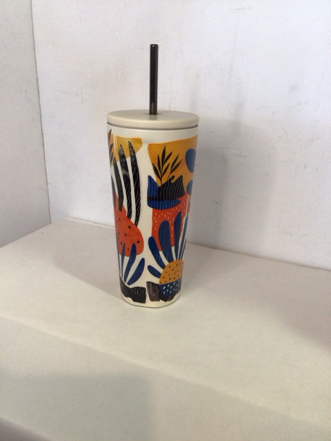 Corkcicle Travel Multi Stainless Steel Desert Mug
