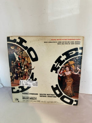 Album