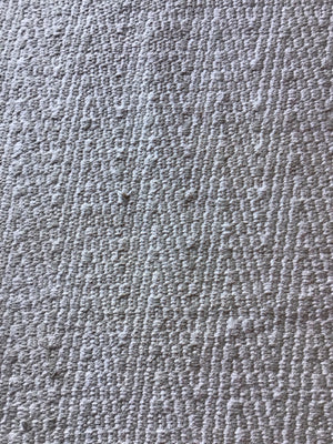 Cotton Rug